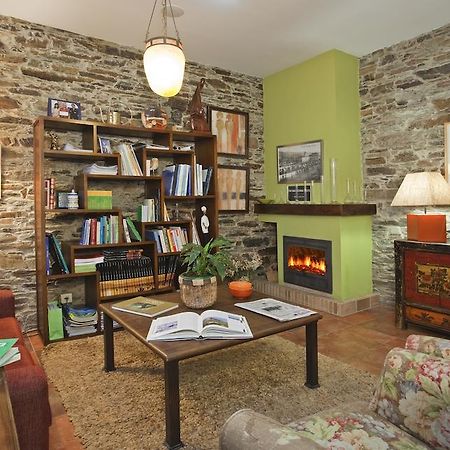 Appartamento Casa Soto Del Ebro Tudela Esterno foto