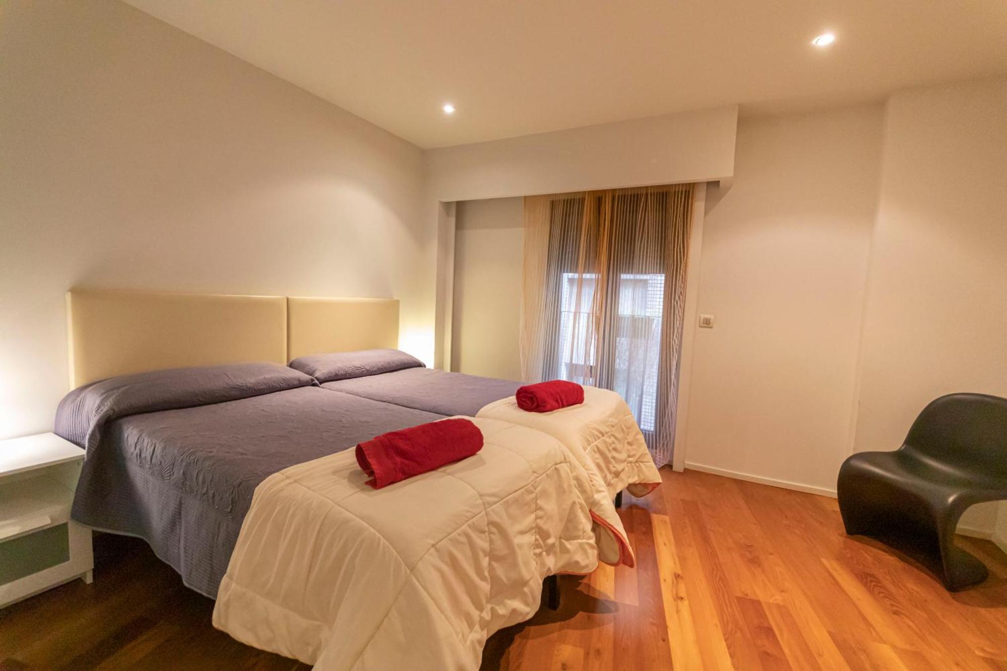 Appartamento Casa Soto Del Ebro Tudela Esterno foto
