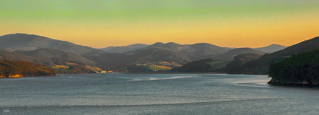 Appartamento Casa Soto Del Ebro Tudela Esterno foto