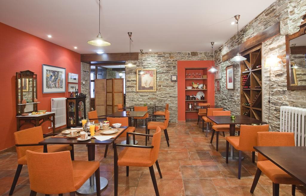 Appartamento Casa Soto Del Ebro Tudela Esterno foto
